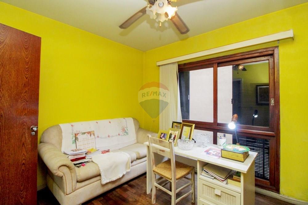 Apartamento - Venda - Porto Alegre , Rio Grande do Sul - IMG_1664.jpg - 610101007-33