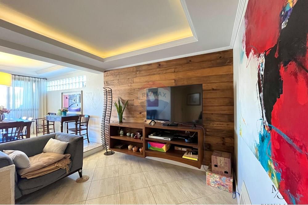 Apartamento - Venda - Caxias do Sul , Rio Grande do Sul - IMG_4633_jpg.jpg - 610301065-12