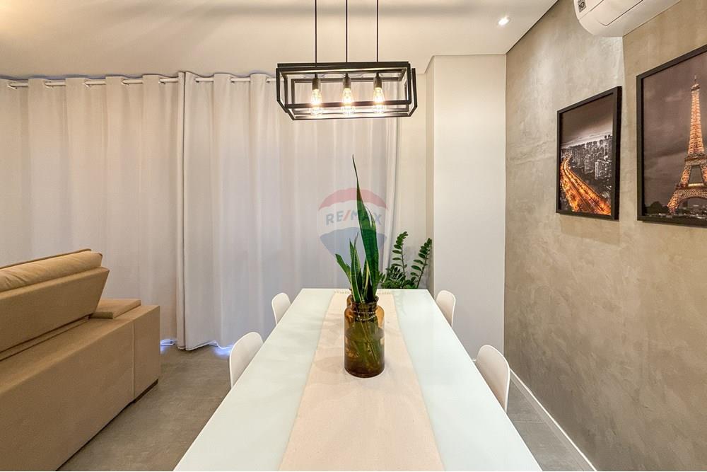 Casa de Condomínio - Venda - Canoas , Rio Grande do Sul - DJI_20250618_144911_589.jpg - 612651041-17