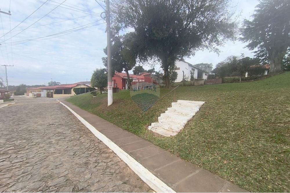 Casa de Condomínio - Venda - Viamão , Rio Grande do Sul - IMG_20250716_145712.jpg - 612531059-48