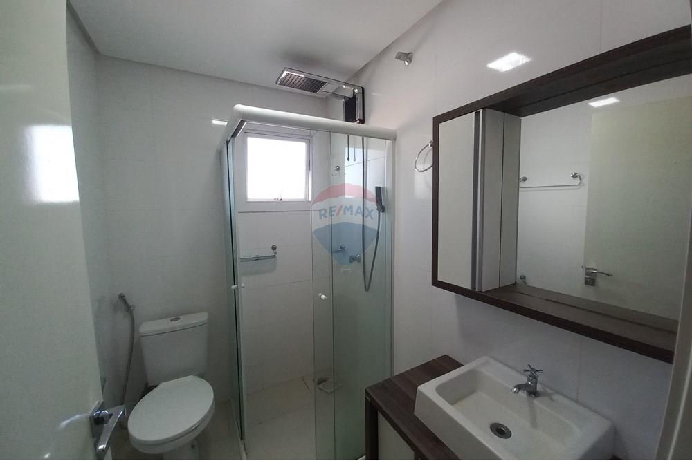 Apartamento - Venda - Nonoai , Rio Grande do Sul - 1000677302.jpg - 610231010-125