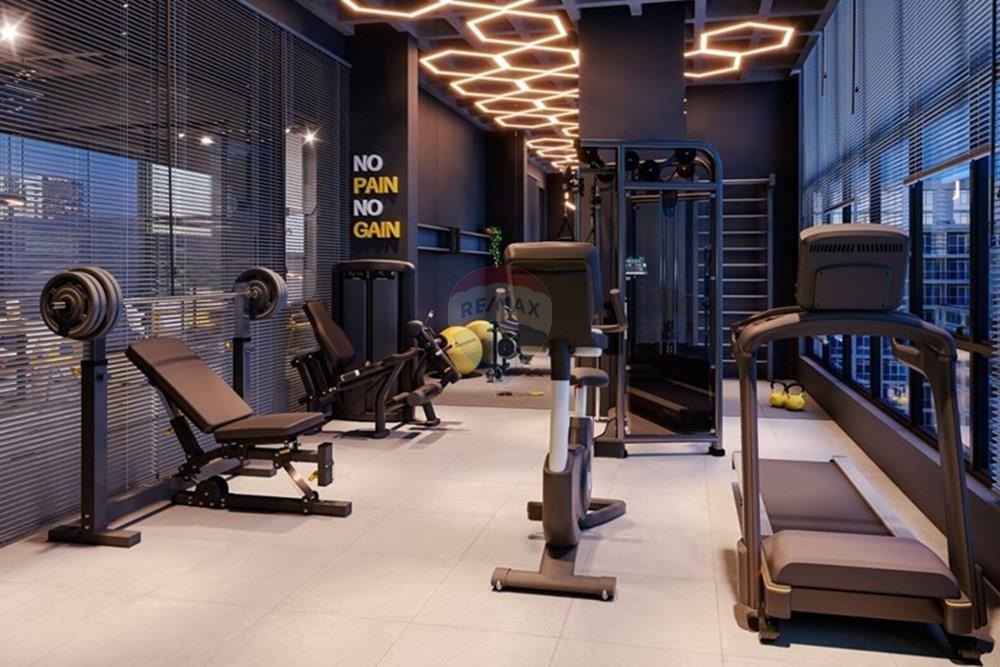 Apartamento - Venda - Itapema , Santa Catarina - WhatsApp Image 2025-09-18 at 15.50.48.jpeg - 610351072-25