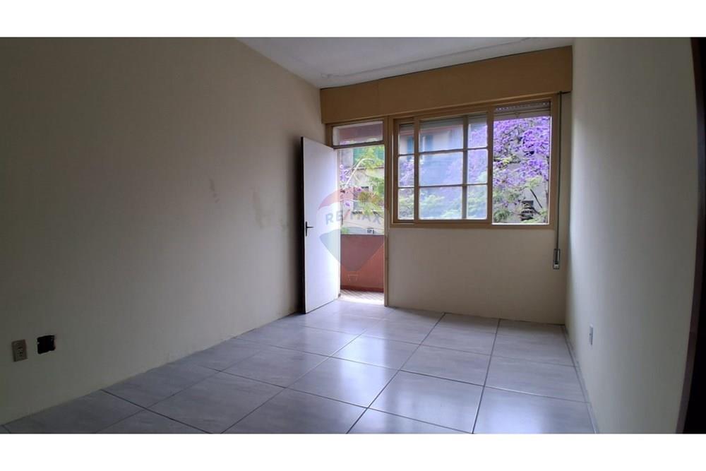 Apartamento - Venda - Porto Alegre , Rio Grande do Sul - oll1.jpg - 612541029-19