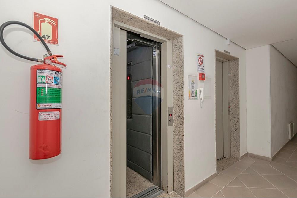 Apartamento - Venda - Porto Alegre , Rio Grande do Sul - 0805-225 (29).jpg - 612521003-277