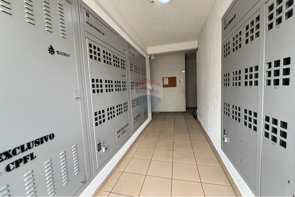 Apartamento - Venda - Sapucaia do Sul , Rio Grande do Sul - APTO PORTO DI NAPOLIS BL 15 APTO 403 (30).jpg - 612561040-34