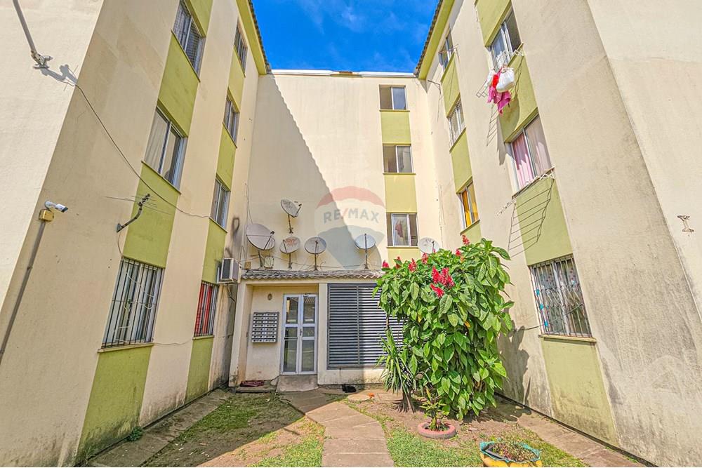 Apartamento - Venda - São Leopoldo , Rio Grande do Sul - Cópia de 20250707_163050 (1).jpg - 610411026-63