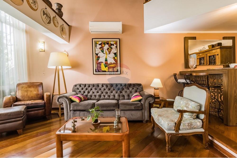 Casa - Venda - Porto Alegre , Rio Grande do Sul - IMG_5974-HDR.jpg - 612481068-184