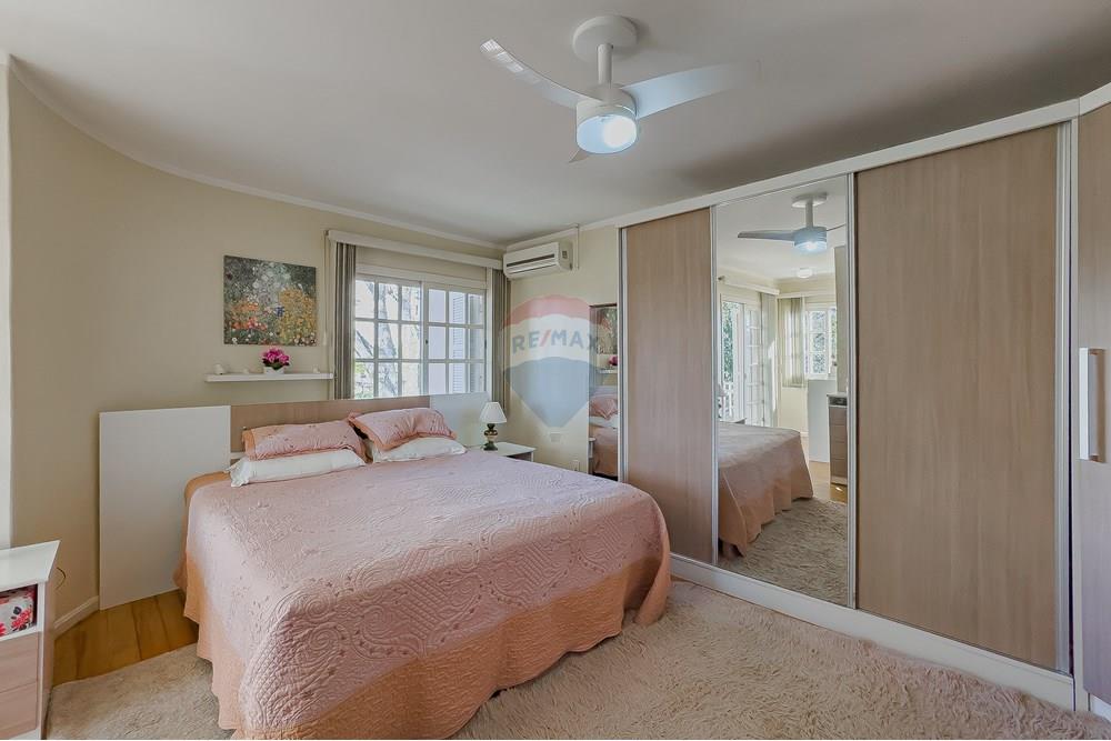 Sobrado - Venda - Porto Alegre , Rio Grande do Sul - IMG_9166.jpg - 612481031-23