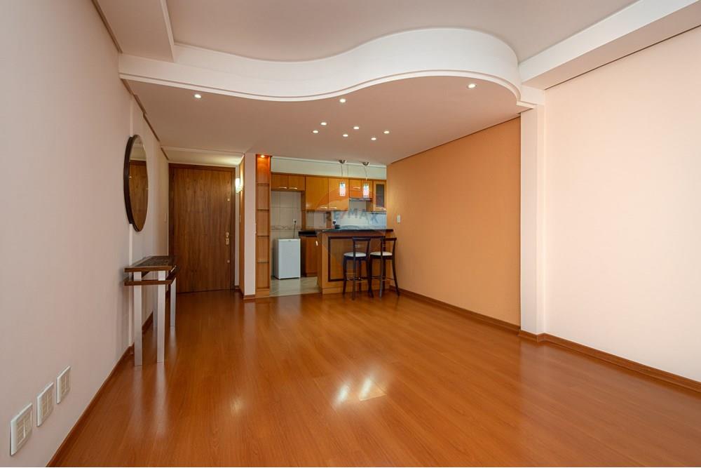 Apartamento - Venda - Novo Hamburgo , Rio Grande do Sul - NIKON CORPORATION NIKON D5500 6016x4016_000034.jpg - 610261003-74