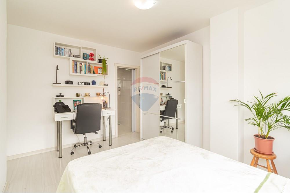 Apartamento - Venda - Pelotas , Rio Grande do Sul - Dom Pedro ll 912-19.jpg - Quarto de família - 610211016-41