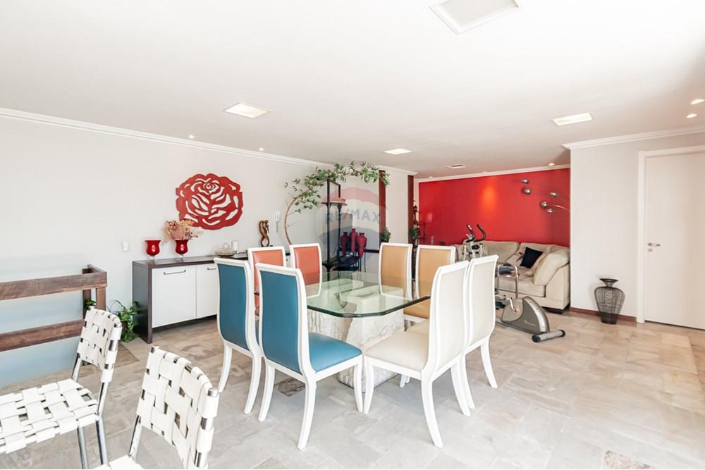 Cobertura - Venda - Porto Alegre , Rio Grande do Sul - IMG_8876.jpg - 610221042-54