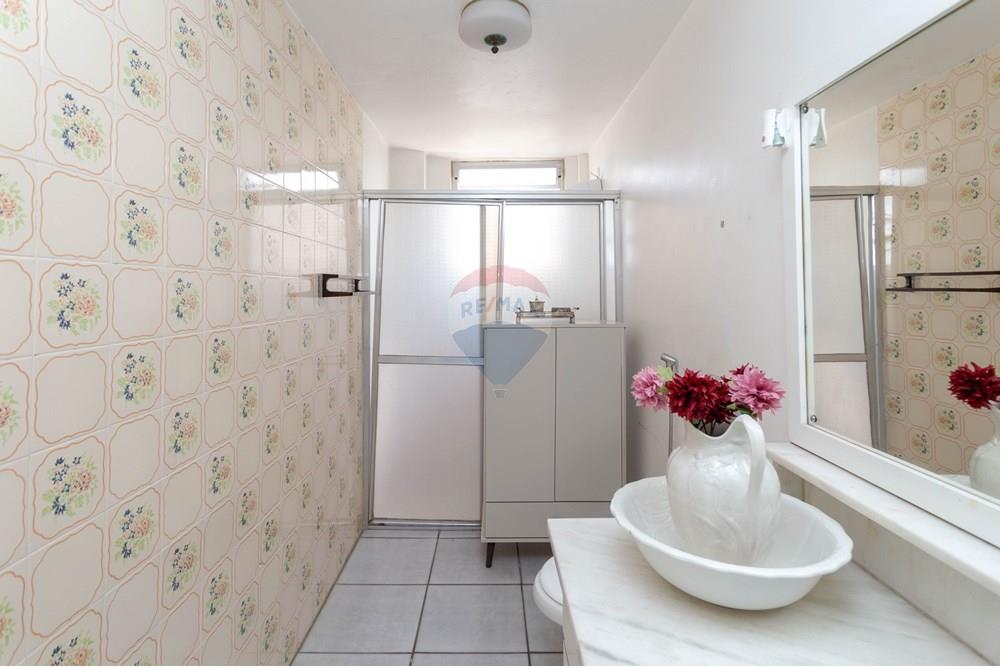 Apartamento - Venda - Santa Maria , Rio Grande do Sul - IMG_9399.jpg - 610311049-81