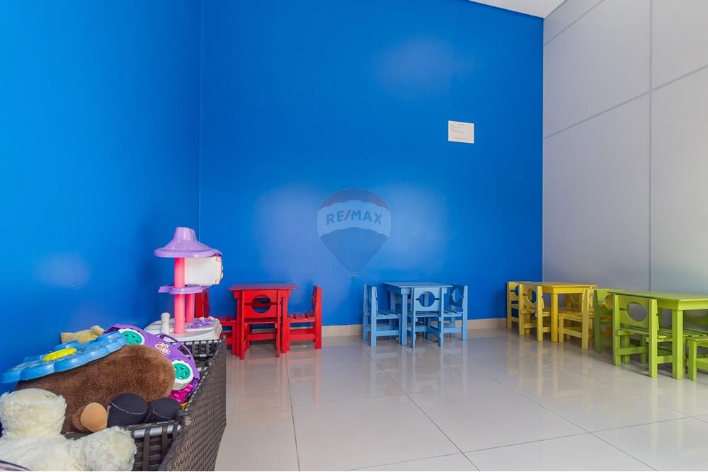 Apartamento - Venda - Novo Hamburgo , Rio Grande do Sul - IMG_4631.jpg - 610261057-14