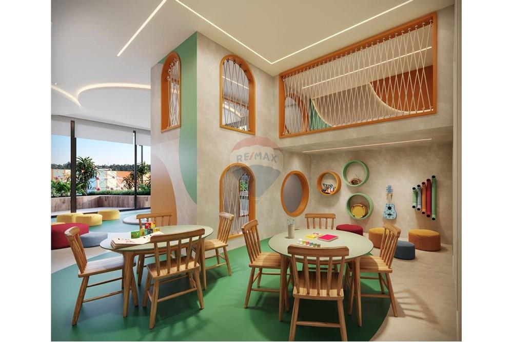 Apartamento - Venda - Passo Fundo , Rio Grande do Sul - WhatsApp Image 2025-07-17 at 14.23.49.jpeg - 610271050-85