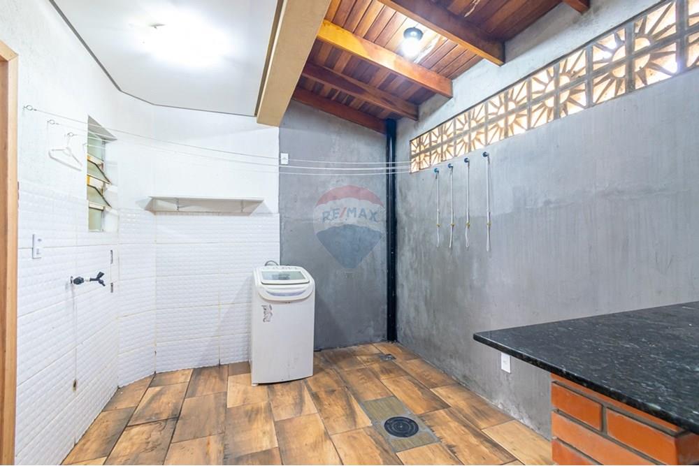 Sobrado - Venda - Gravataí , Rio Grande do Sul - IMG-20251006-WA0190.jpg - 610161100-44