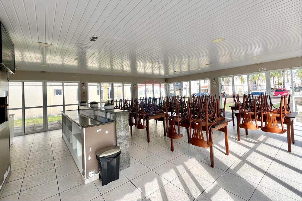 Apartamento - Venda - Canoas , Rio Grande do Sul - IMG_7341 2.JPG - 610241030-42