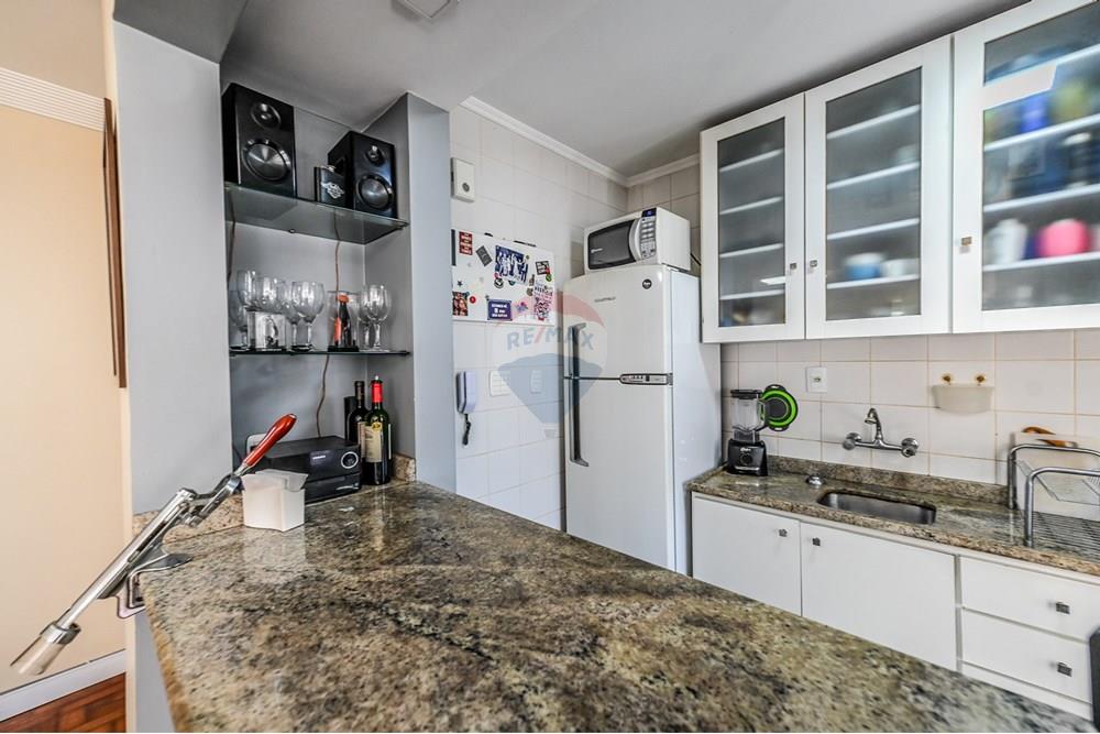 Apartamento - Venda - Porto Alegre , Rio Grande do Sul - AP-114.jpg - 612481063-26