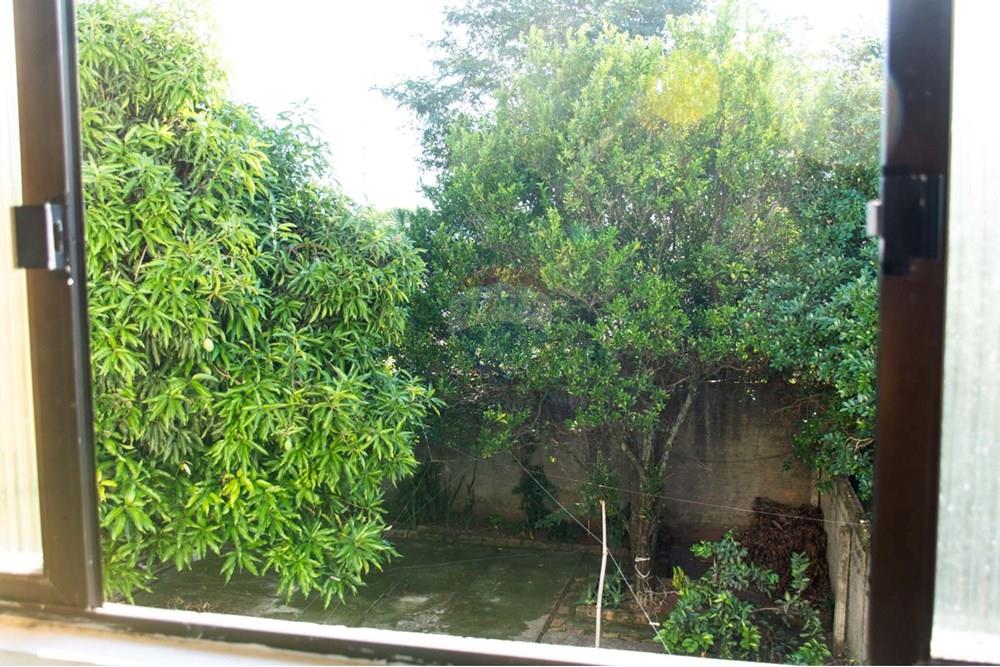 Sobrado - Venda - Cachoeirinha , Rio Grande do Sul - Vista quarto fundos.jpeg - 612551083-8