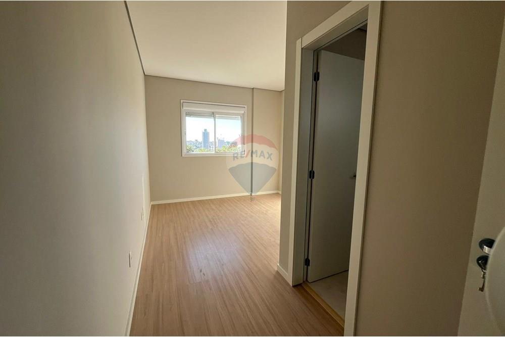 Apartamento - Venda - Passo Fundo , Rio Grande do Sul - WhatsApp Image 2025-10-06 at 17.56.19.jpeg - 612721043-5