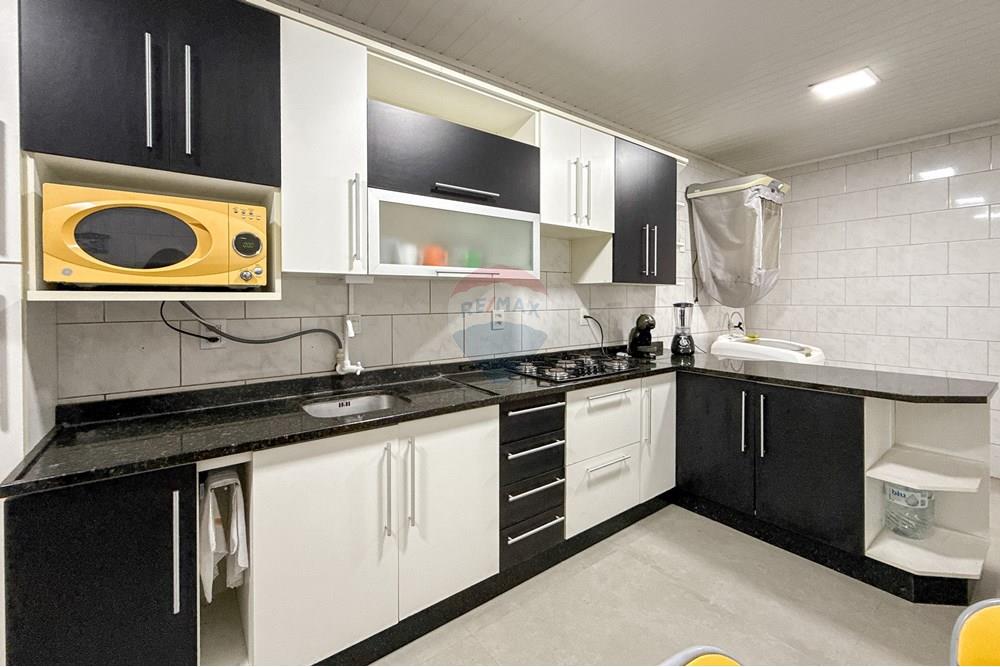 Apartamento - Venda - Canoas , Rio Grande do Sul - DJI_20250717_141359_468.jpg - 612651056-13