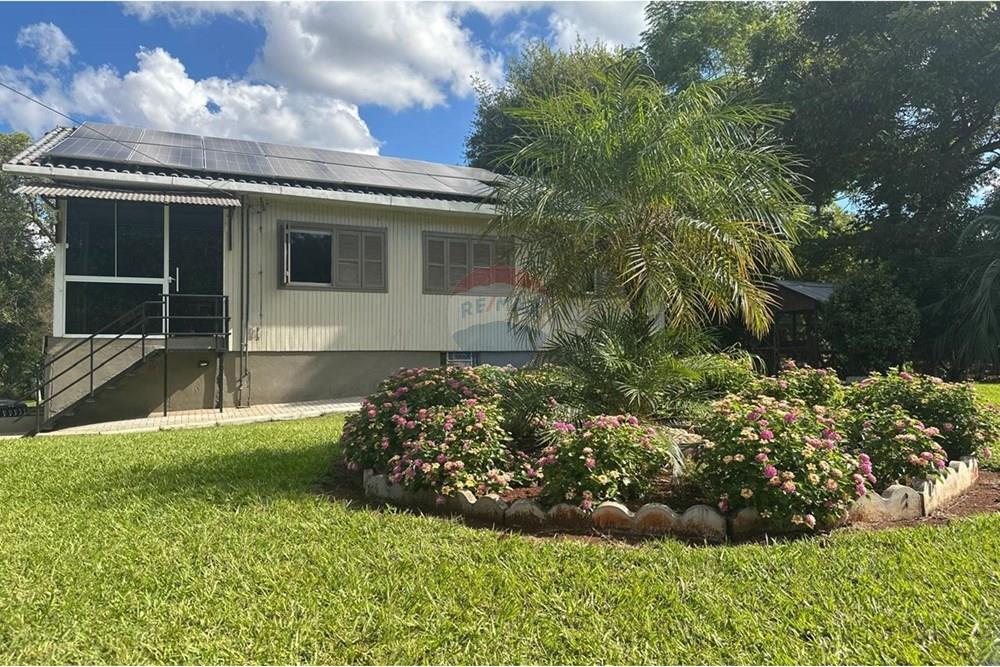 Chácara / Sítio / Fazenda - Venda - Gramado dos Loureiros , Rio Grande do Sul - WhatsApp Image 2025-04-21 at 11.03.22 (2).jpeg - 610231001-195