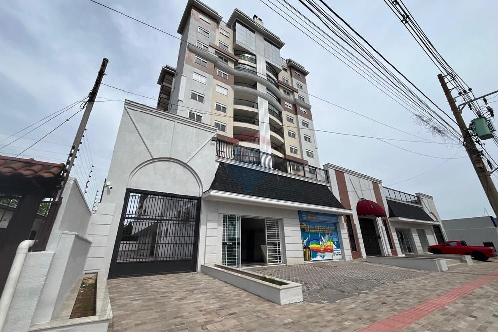 Apartamento - Venda - Passo Fundo , Rio Grande do Sul - WhatsApp Image 2025-10-27 at 13.33.08 (5).jpeg - 612721042-10