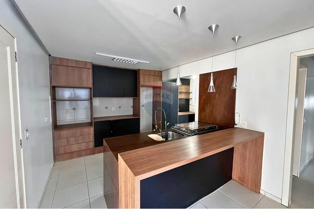 Casa - Venda - Passo Fundo , Rio Grande do Sul - 8b28c1b2-356d-4d5d-ae33-9390119ff2ba.jpg - 612621062-6