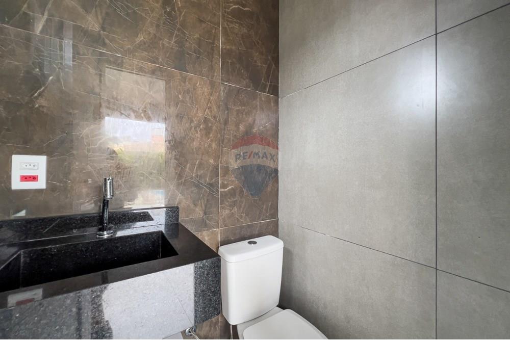 Casa - Venda - Xangri-lá , Rio Grande do Sul - WhatsApp Image 2025-02-01 at 19.20.01 (14).jpeg - 612671032-30