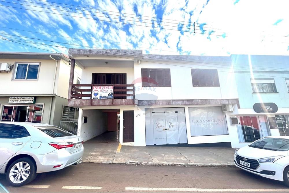 Casa - Venda - Áurea , Rio Grande do Sul - WhatsApp Image 2025-07-11 at 13.55.54 (34).jpeg - Fachada - 612761011-48