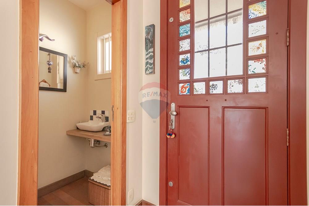 Casa - Venda - Porto Alegre , Rio Grande do Sul - 0670-267 (26).jpg - 612481096-3