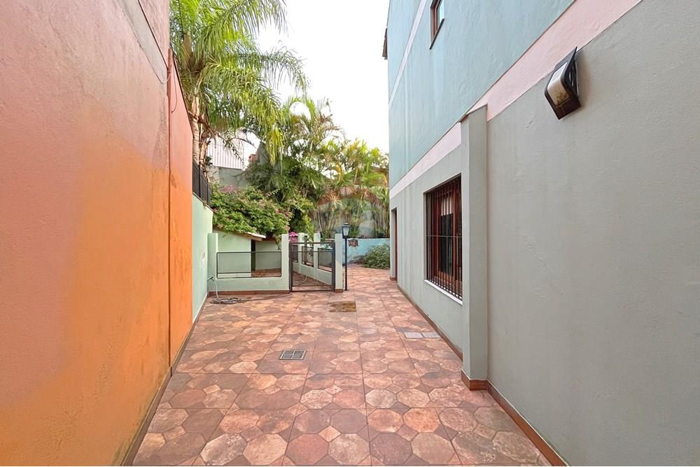 Casa - Venda - Porto Alegre , Rio Grande do Sul - IMG_9716.JPG - 610191048-28