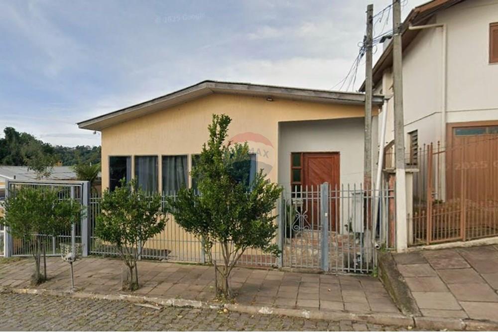 Casa - Venda - Bento Gonçalves , Rio Grande do Sul - Captura de tela 2025-09-16 143023.jpg - 610331038-28