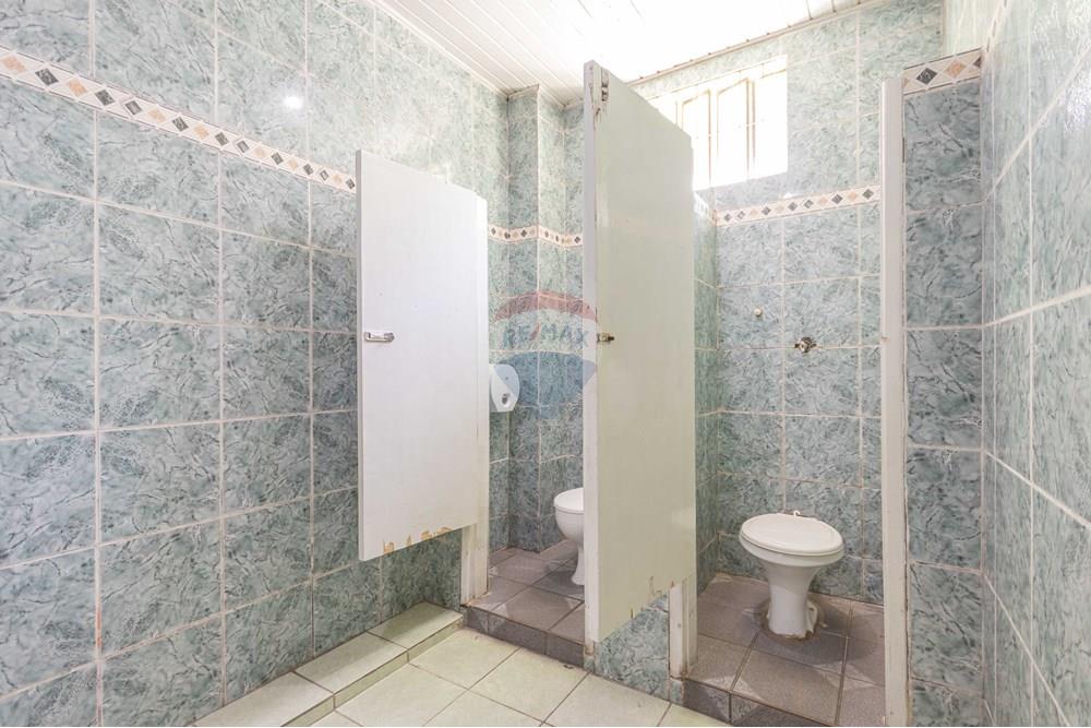 Outros - Venda - Cachoeirinha , Rio Grande do Sul - IMG_8325.jpg - 610141033-83