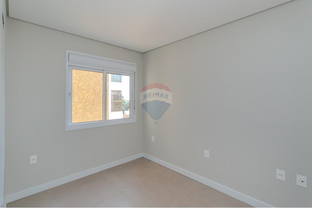 Apartamento - Venda - Santa Maria , Rio Grande do Sul - IMG_6301.jpg - 610311047-156