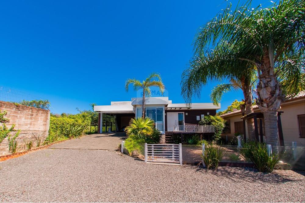 Casa - Venda - Pareci Novo , Rio Grande do Sul - Foto-53.jpg - 610091005-74