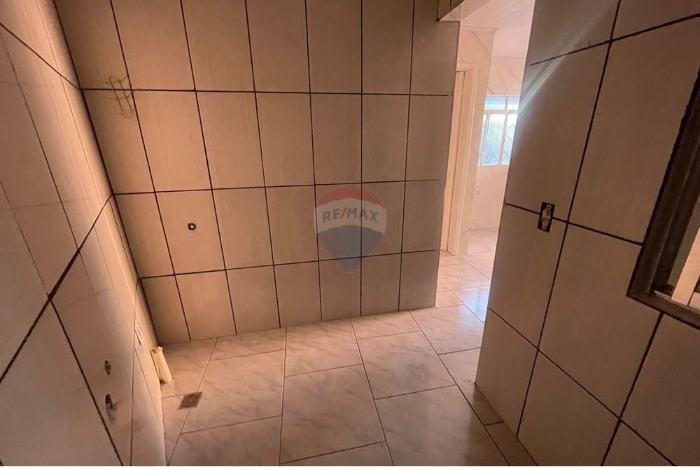 Casa - Alugar - Cachoeirinha , Rio Grande do Sul - WhatsApp Image 2025-05-13 at 09.23.23 (3).jpeg - 612551001-360