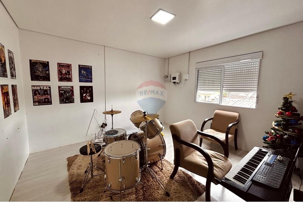 Casa - Venda - Carazinho , Rio Grande do Sul - bcf637fd-746a-40a7-b088-a6f2046c63a4.jpg - 612701055-6