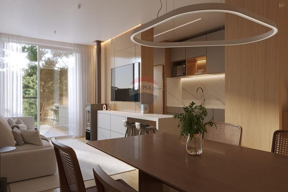 Apartamento - Venda - Canela , Rio Grande do Sul - DAL_BL_LIVING_TIPO_1_DORMITORIOS_R02_ALTA.jpg - 610131049-2