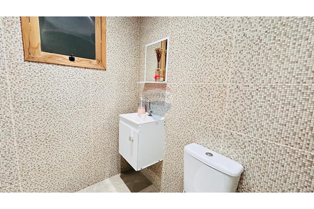 Casa - Venda - Guaíba , Rio Grande do Sul - WhatsApp Image 2025-06-06 at 10.28.26 (2).jpeg - 612781018-1