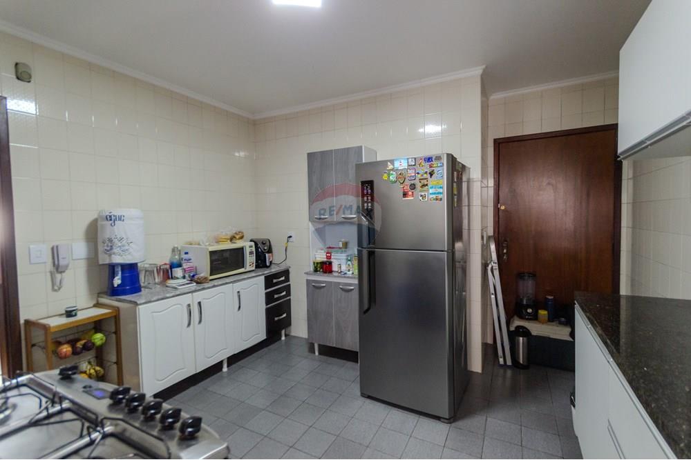 Apartamento - Venda - Santa Maria , Rio Grande do Sul - IMG_1175.jpg - 610311053-38