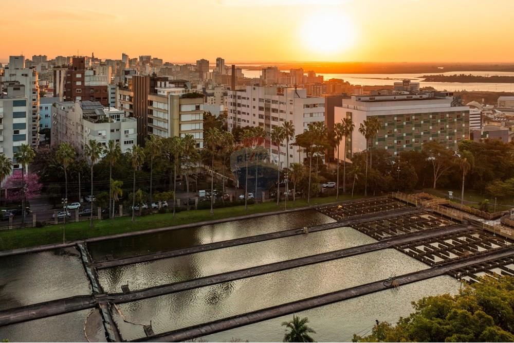 Apartamento - Venda - Porto Alegre , Rio Grande do Sul - 1.jpg - 610221042-46