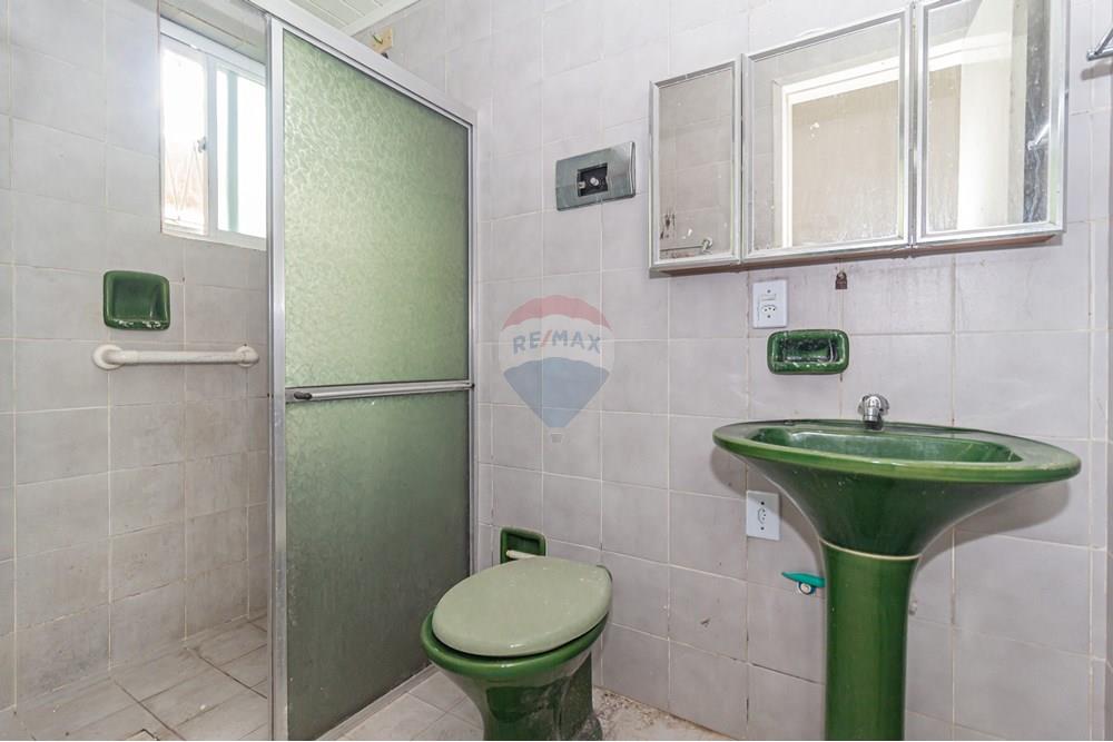 Apartamento - Venda - Pelotas , Rio Grande do Sul - Conego Siqueira Canabarro-15.jpg - 610211043-16