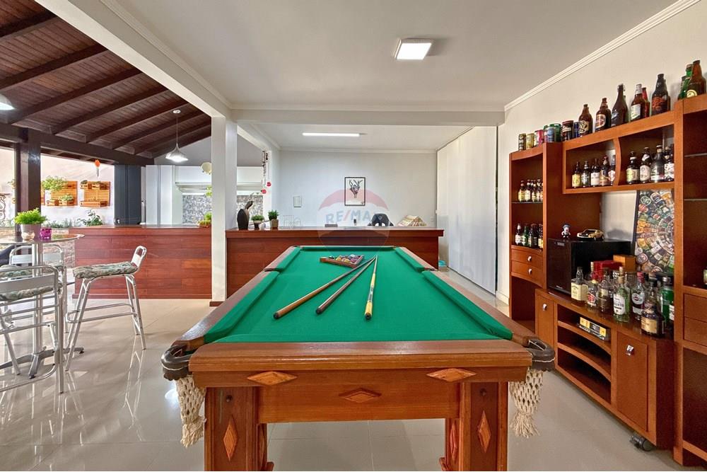 Sobrado - Venda - Canoas , Rio Grande do Sul - 79.jpg - 610241038-7