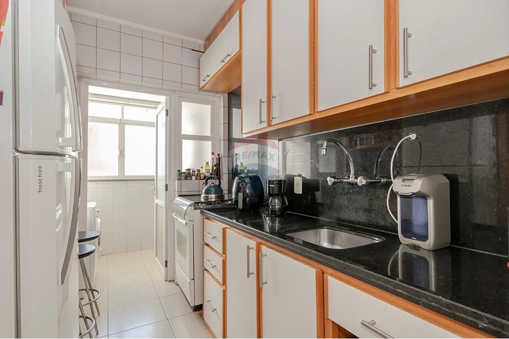 Apartamento - Venda - Porto Alegre , Rio Grande do Sul - 0670-272 (30).jpg - 612481082-49