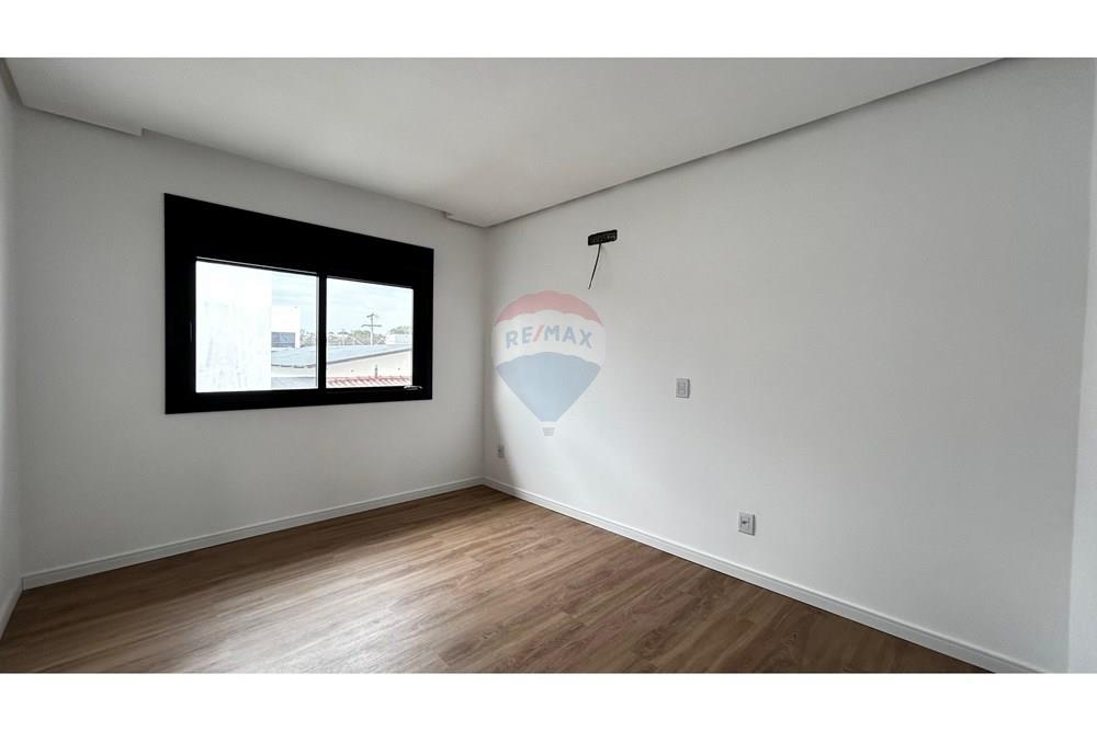 Sobrado - Venda - Canoas , Rio Grande do Sul - dd2bc22b-5fa4-44e9-b5f4-6d4ce557748b.jpg - 610241040-2