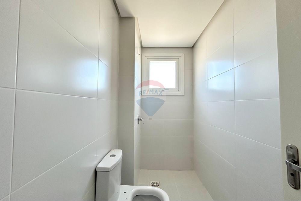 Apartamento - Venda - Caxias do Sul , Rio Grande do Sul - IMG-20250926-WA0301.jpg - 610301020-84