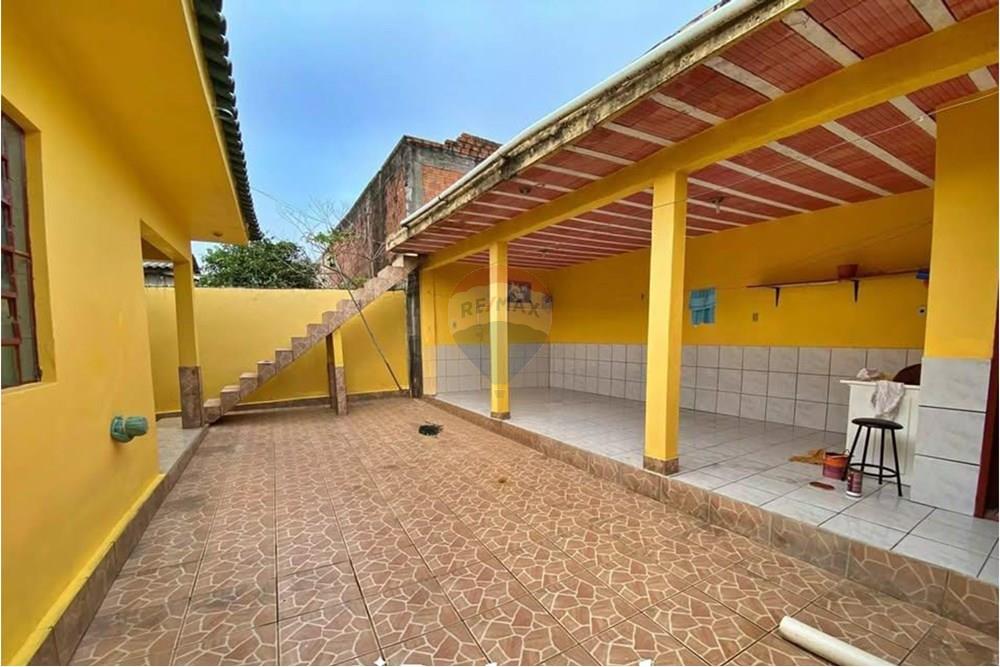 Casa - Alugar - Santa Maria , Rio Grande do Sul - da307d80-37d0-464a-814e-c1abd25353ae.jpg - 610471003-36