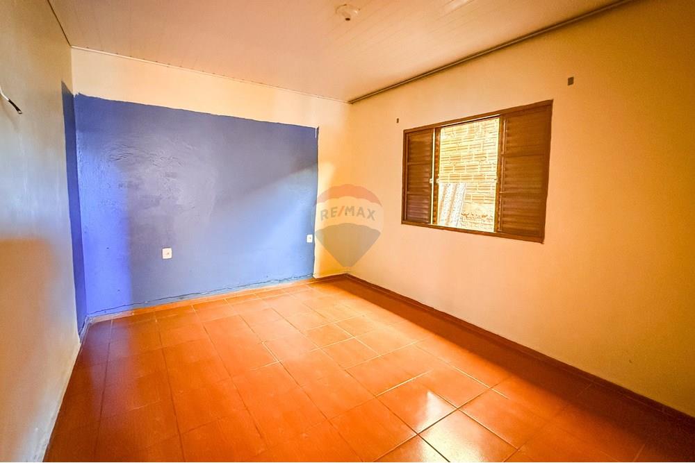 Casa - Venda - Sapucaia do Sul , Rio Grande do Sul - IMG_8822.jpg - 612651059-13