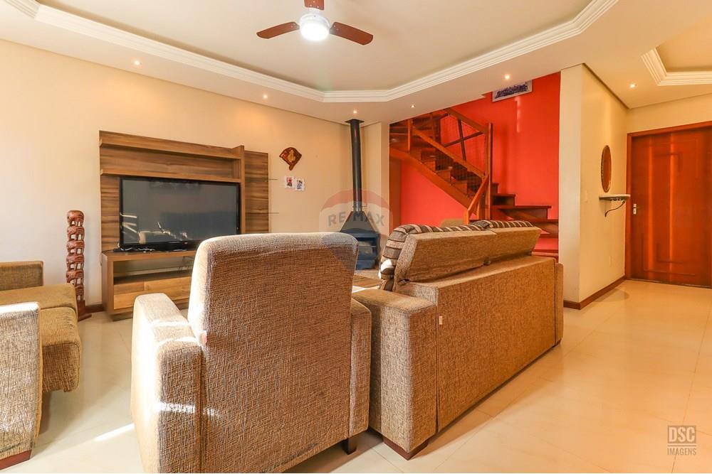 Casa - Venda - Porto Alegre , Rio Grande do Sul - DSCIMAGENS-20.jpg - 610191022-158