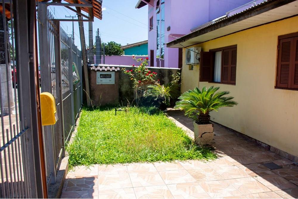 Casa - Venda - Gravataí , Rio Grande do Sul - IMG-20250110-WA0230.jpg - 612551057-21